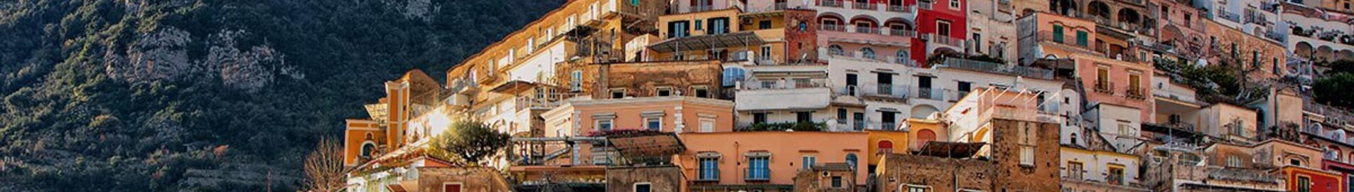 Saint-Tropez - Capri : privatjet mieten