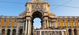 Paris - Frankfurt: Privatjet mieten 
