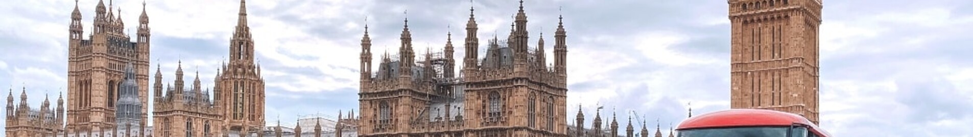 Hamburg - London : privatjet mieten