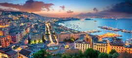 Londres - Mailand Malpensa : privatjet mieten