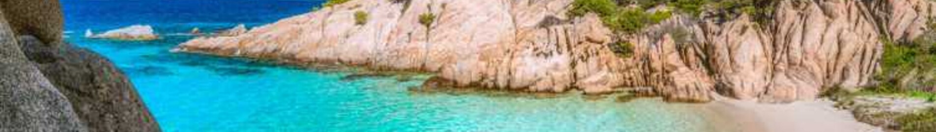 Cannes - Olbia : privatjet mieten