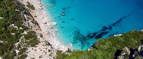 Genf - Olbia : privatjet mieten