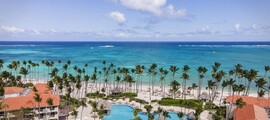 Bahamas: Privatjet mieten 