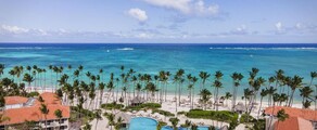 Palm Beach : privatjet mieten