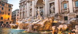 Neapel - Nizza : privatjet mieten