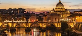 Saint-Tropez - Palma de Mallorca : privatjet mieten