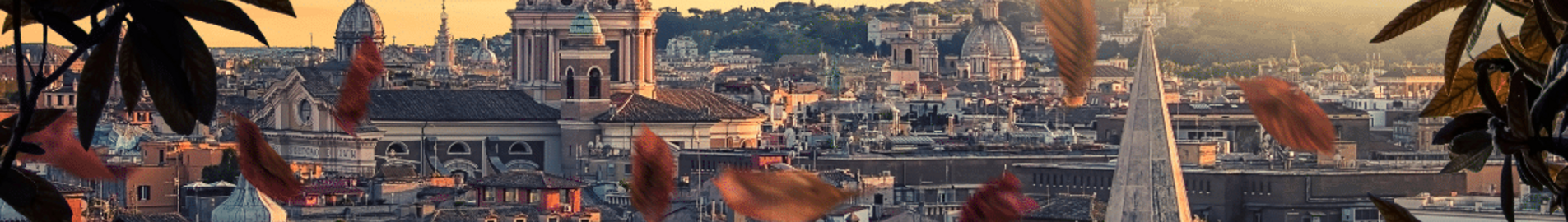 Madrid - Rom : privatjet mieten
