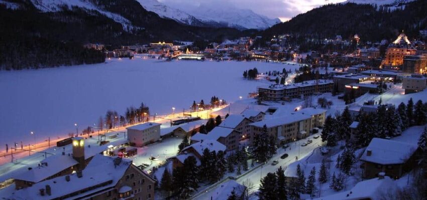 saintmoritz1