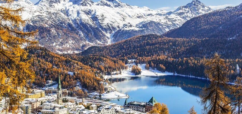 stmoritz2