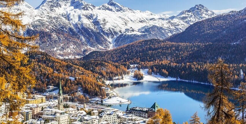 stmoritz2