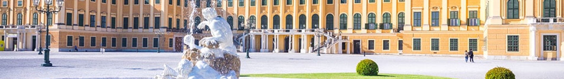 Saint-Tropez - Wien : privatjet mieten
