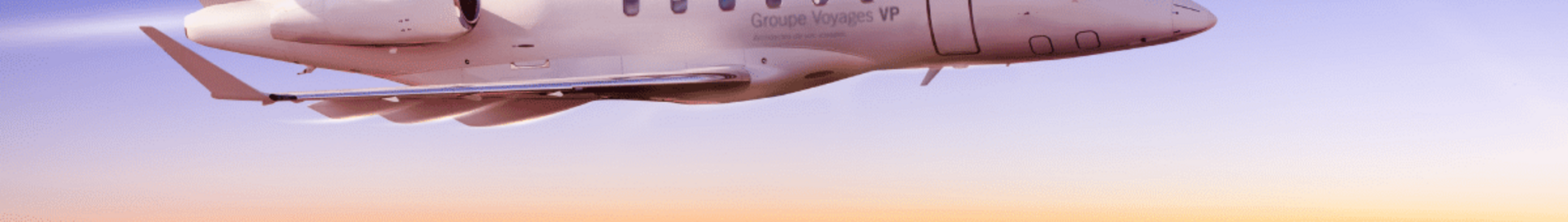10 Reiseziele für ein Wochenende im Privatjet