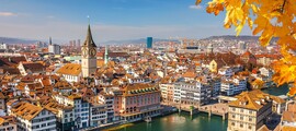 Hamburg - Frankfurt : privatjet mieten