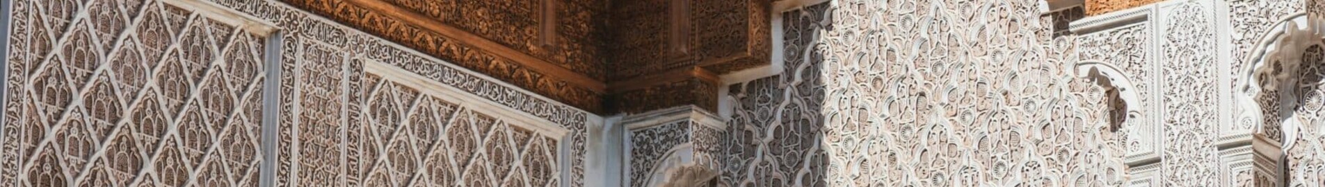 Francfort - Marrakech: privatjet mieten