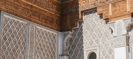 Mailand Malpensa - Marrakesch : prviatjet mieten