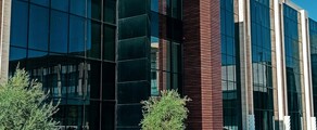 New York - Riad: Privatjet mieten