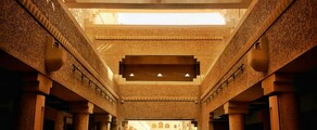 Dubai - Riad: Privatjet mieten