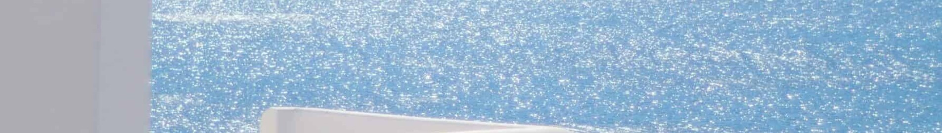 Athen - Mykonos: Privatjet mieten