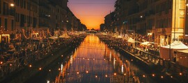 Dubai - Palma: Privatjet mieten