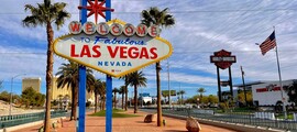 New York - Denver: Privatjet mieten