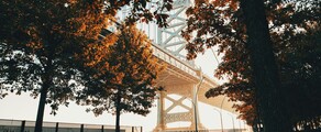 Las Vegas - Philadelphia: Privatjet mieten