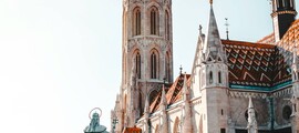 Frankfurt - Monaco: Privatjet mieten