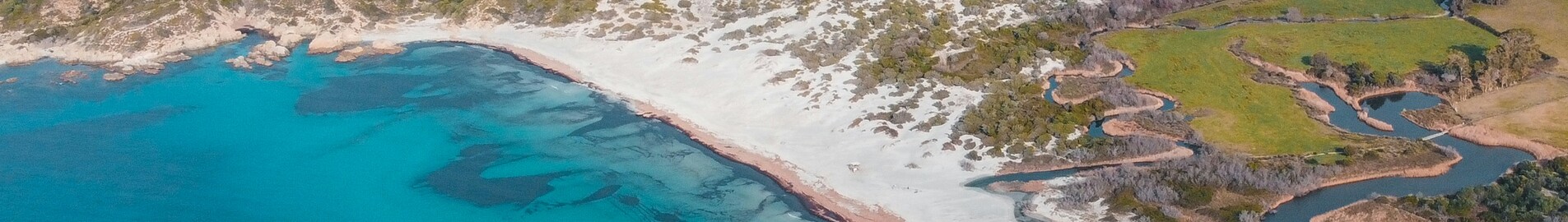 Francfort - Figari: Privatjet mieten