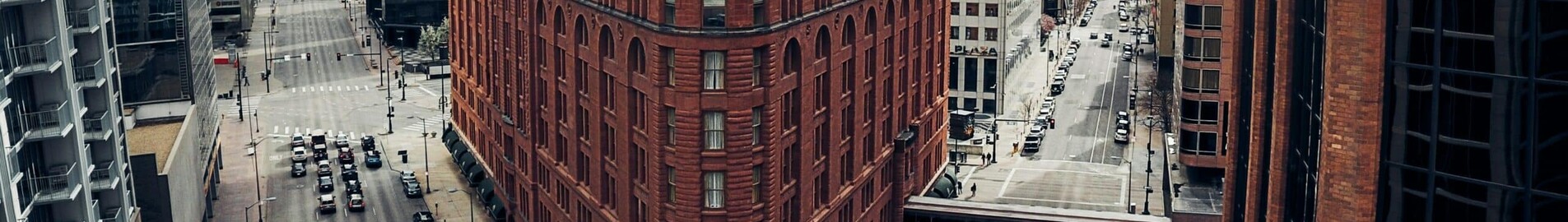 Los Angeles - Denver: Privatjet mieten