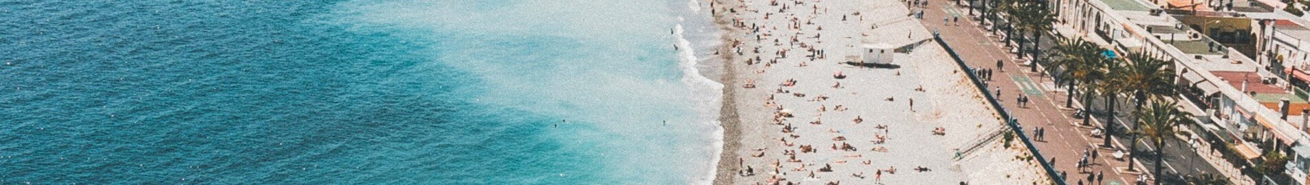 Dubai - Nizza: Privatjet mieten
