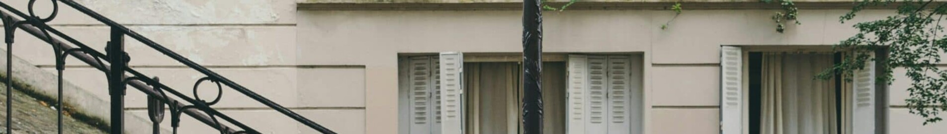 Los Angeles - Paris: Privatjet mieten