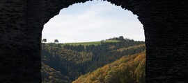 Mieten Sie einen Privatjet von/nach Luxemburg