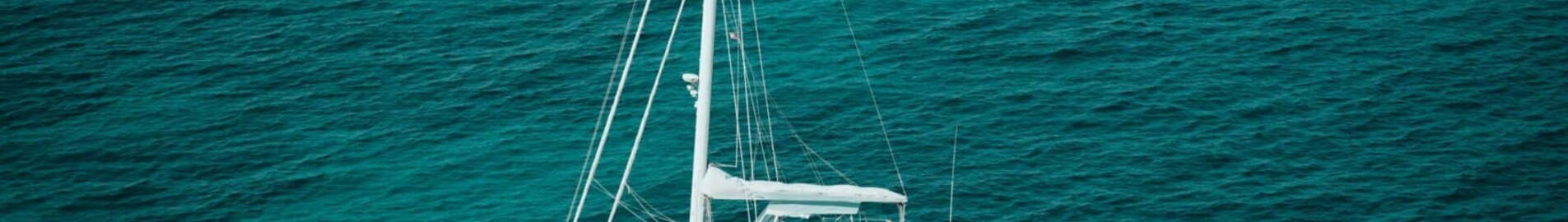 Francfort - Ibiza: alquiler de jet privado