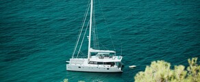 Francfort - Ibiza: alquiler de jet privado