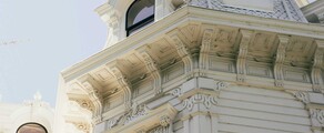 Las Vegas - Sacramento: Privatjet mieten