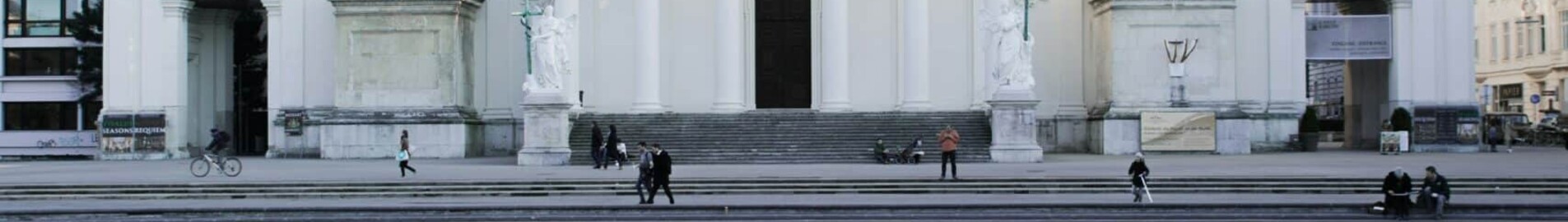 Sankt Moritz - Wien: Privatjet mieten