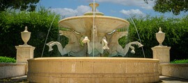 New York - Houston: Privatjet mieten