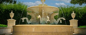 New York - Palm Beach: Privatjet mieten
