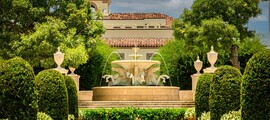 Los Angeles - Orlando: Privatjet mieten