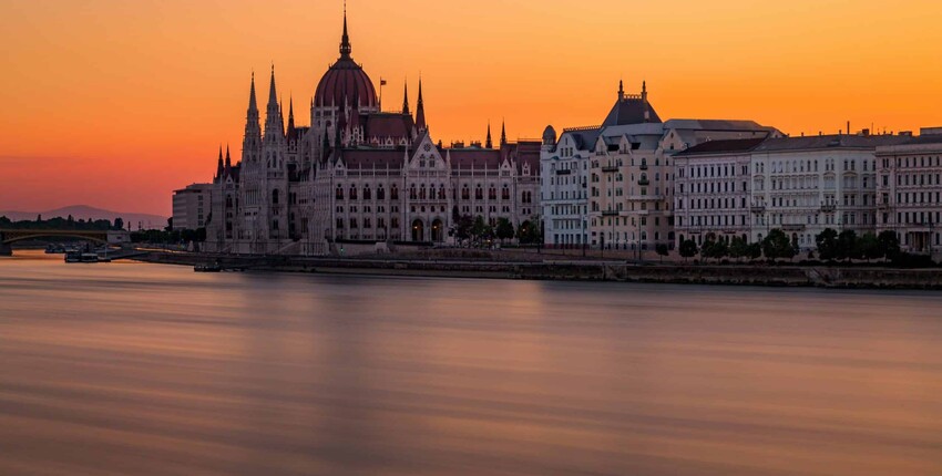 Budapest Liszt Ferenc : Mieten Sie einen Privatjet 