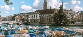 Neapel - Genf : privatjet mieten