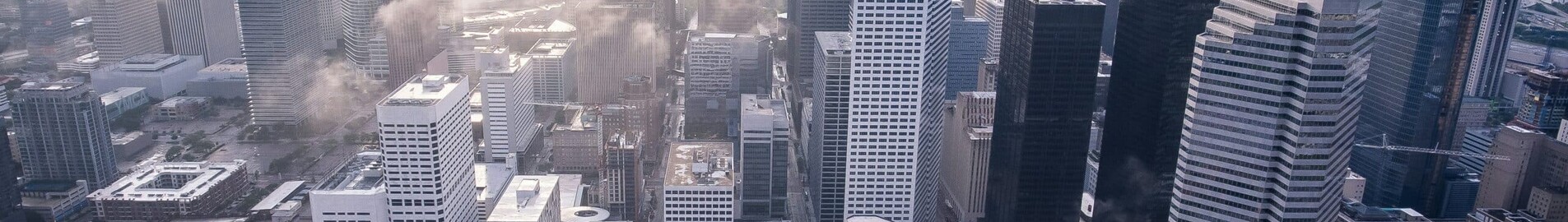 New York - Houston: Privatjet mieten