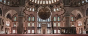 Dubai - Ankara: Privatjet mieten