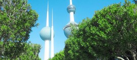 Abu Dhabi : privatjet mieten