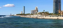 Jeddah Mekka : Mieten eines Privatjets 