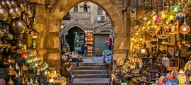 Dubai - Ankara: Privatjet mieten