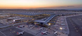 Çanakkale: Vermietung von Privatjets
