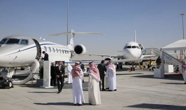 location jet prive dubai
