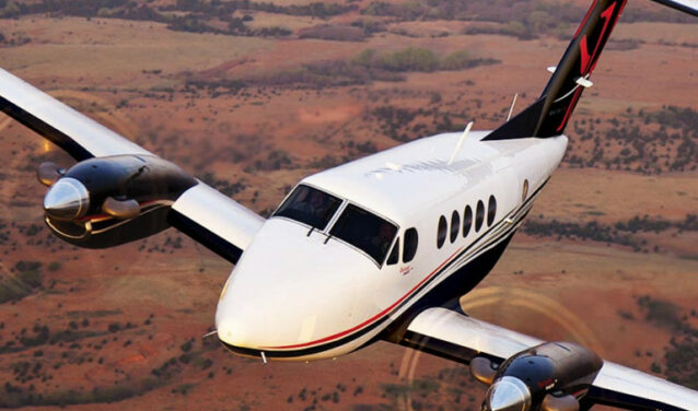 beechcraft 250 location jet prive jpg