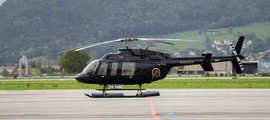 429 sand jet black ds int 01 1 (1)
