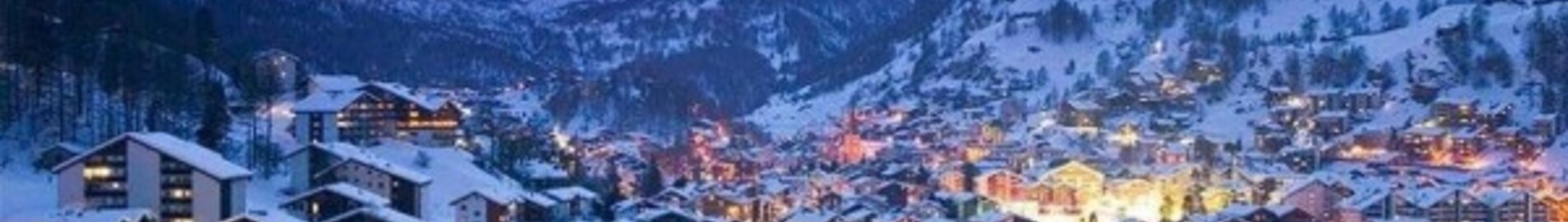 Privatjet mieten : Courmayeur